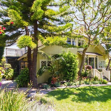 Arabella Laguna Laguna Beach Bagian luar foto