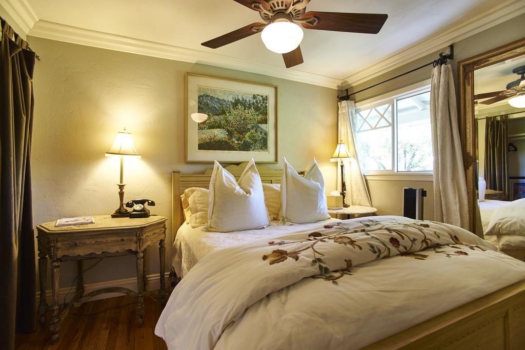 Arabella Laguna Laguna Beach Bagian luar foto