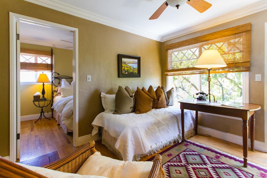 Arabella Laguna Laguna Beach Bagian luar foto