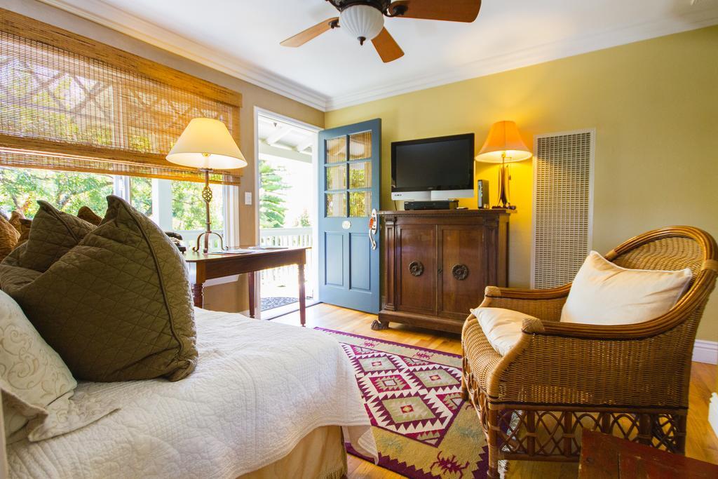 Arabella Laguna Laguna Beach Bagian luar foto