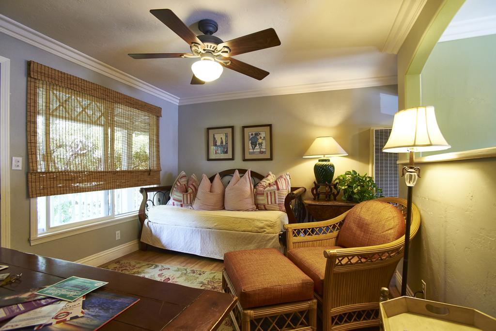 Arabella Laguna Laguna Beach Bagian luar foto
