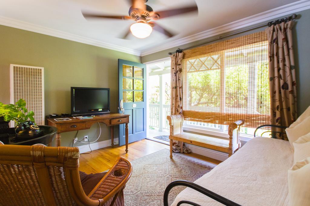 Arabella Laguna Laguna Beach Bagian luar foto