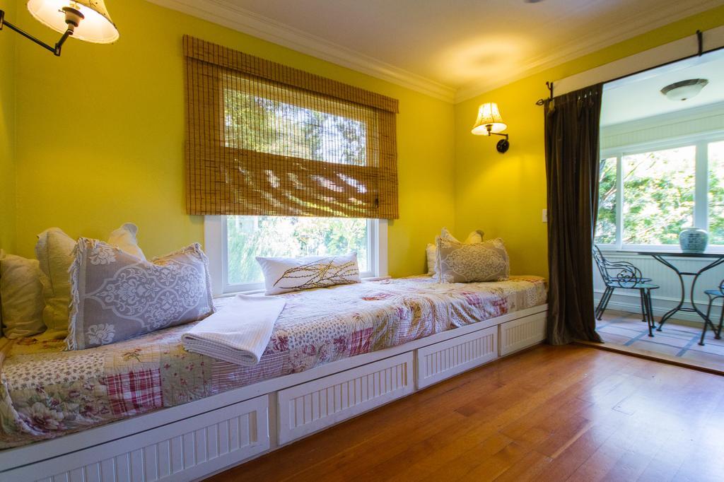 Arabella Laguna Laguna Beach Bagian luar foto