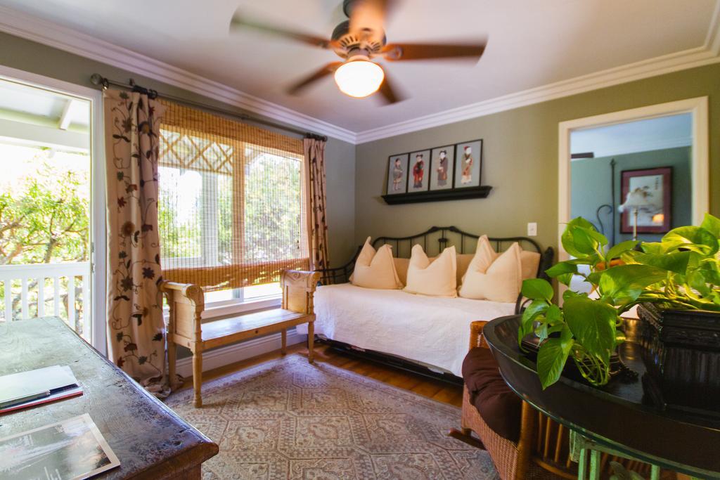 Arabella Laguna Laguna Beach Bagian luar foto