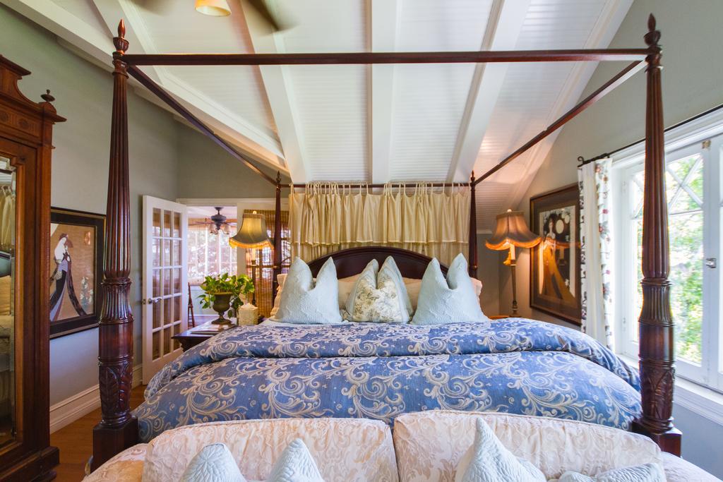 Arabella Laguna Laguna Beach Bagian luar foto