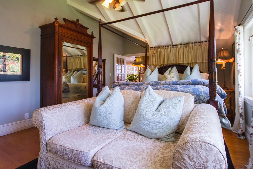 Arabella Laguna Laguna Beach Bagian luar foto