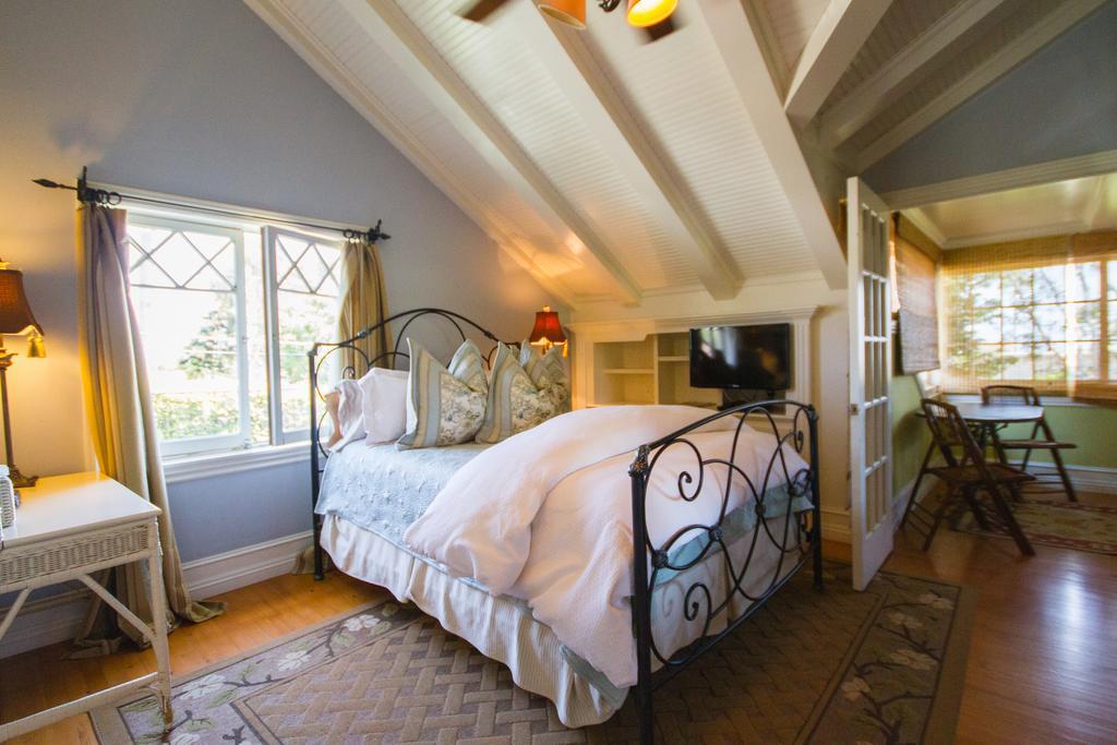 Arabella Laguna Laguna Beach Bagian luar foto